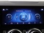 Mercedes-Benz GLA 250 e Business Solution AMG Limited