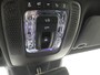 Mercedes-Benz GLA 250 e Business Solution AMG Limited