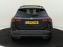 Mercedes-Benz GLA 250 e Business Solution AMG Limited