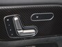 Mercedes-Benz GLA 250 e Business Solution AMG Limited