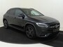 Mercedes-Benz GLA 250 e Business Solution AMG Limited