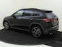 Mercedes-Benz GLA 250 e Business Solution AMG Limited