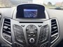 Ford Fiesta 1.0 Style Ultimate