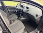 Ford Fiesta 1.0 Style Ultimate