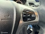 Ford Fiesta 1.0 Style Ultimate