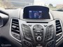 Ford Fiesta 1.0 Style Ultimate