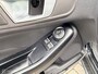 Ford Fiesta 1.0 Style Ultimate