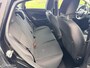 Ford Fiesta 1.0 Style Ultimate