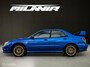 Subaru Impreza 2.5 WRX |Origineel NL | Stoelverwarming