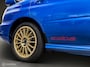 Subaru Impreza 2.5 WRX |Origineel NL | Stoelverwarming