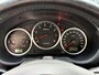 Subaru Impreza 2.5 WRX |Origineel NL | Stoelverwarming