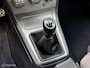 Subaru Impreza 2.5 WRX |Origineel NL | Stoelverwarming