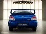Subaru Impreza 2.5 WRX |Origineel NL | Stoelverwarming