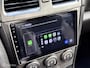 Subaru Impreza 2.5 WRX |Origineel NL | Stoelverwarming