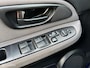 Subaru Impreza 2.5 WRX |Origineel NL | Stoelverwarming