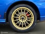 Subaru Impreza 2.5 WRX |Origineel NL | Stoelverwarming