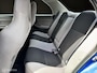 Subaru Impreza 2.5 WRX |Origineel NL | Stoelverwarming