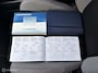 Subaru Impreza 2.5 WRX |Origineel NL | Stoelverwarming