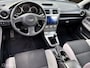 Subaru Impreza 2.5 WRX |Origineel NL | Stoelverwarming