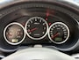 Subaru Impreza 2.5 WRX |Origineel NL | Stoelverwarming