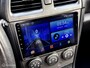 Subaru Impreza 2.5 WRX |Origineel NL | Stoelverwarming