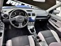 Subaru Impreza 2.5 WRX |Origineel NL | Stoelverwarming