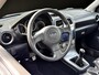 Subaru Impreza 2.5 WRX |Origineel NL | Stoelverwarming