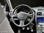 Subaru Impreza 2.5 WRX |Origineel NL | Stoelverwarming