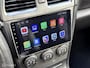Subaru Impreza 2.5 WRX |Origineel NL | Stoelverwarming