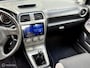 Subaru Impreza 2.5 WRX |Origineel NL | Stoelverwarming