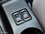 Subaru Impreza 2.5 WRX |Origineel NL | Stoelverwarming