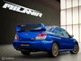 Subaru Impreza 2.5 WRX |Origineel NL | Stoelverwarming