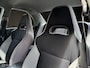 Subaru Impreza 2.5 WRX |Origineel NL | Stoelverwarming