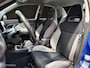 Subaru Impreza 2.5 WRX |Origineel NL | Stoelverwarming