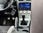 Subaru Impreza 2.5 WRX |Origineel NL | Stoelverwarming