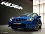 Subaru Impreza 2.5 WRX |Origineel NL | Stoelverwarming