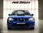 Subaru Impreza 2.5 WRX |Origineel NL | Stoelverwarming
