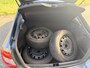 Skoda Rapid 1.2 TSI Greentech Active