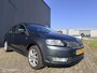 Skoda Rapid 1.2 TSI Greentech Active