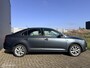 Skoda Rapid 1.2 TSI Greentech Active