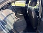 Skoda Rapid 1.2 TSI Greentech Active