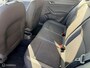 Skoda Rapid 1.2 TSI Greentech Active