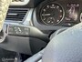 Skoda Rapid 1.2 TSI Greentech Active