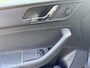 Skoda Rapid 1.2 TSI Greentech Active