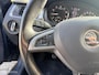 Skoda Rapid 1.2 TSI Greentech Active