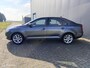 Skoda Rapid 1.2 TSI Greentech Active