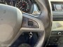 Skoda Rapid 1.2 TSI Greentech Active
