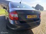 Skoda Rapid 1.2 TSI Greentech Active