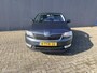 Skoda Rapid 1.2 TSI Greentech Active