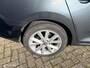 Skoda Rapid 1.2 TSI Greentech Active